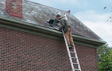 what affects urgent Bovinger roof repairs