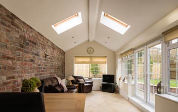 conservatory roof insulation Bovinger, Essex