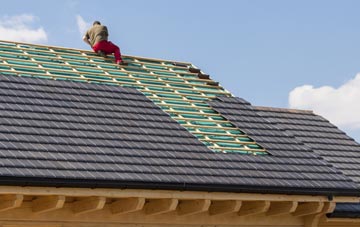 roof replacement Bovinger, Essex