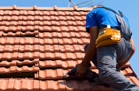 Bovinger urgent roof repairs