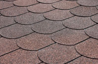 free Bovinger rubber roofing quotes