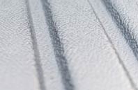 find rated Bovinger rubber roofing companies