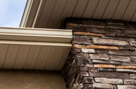 free Bovinger soffit repair quotes